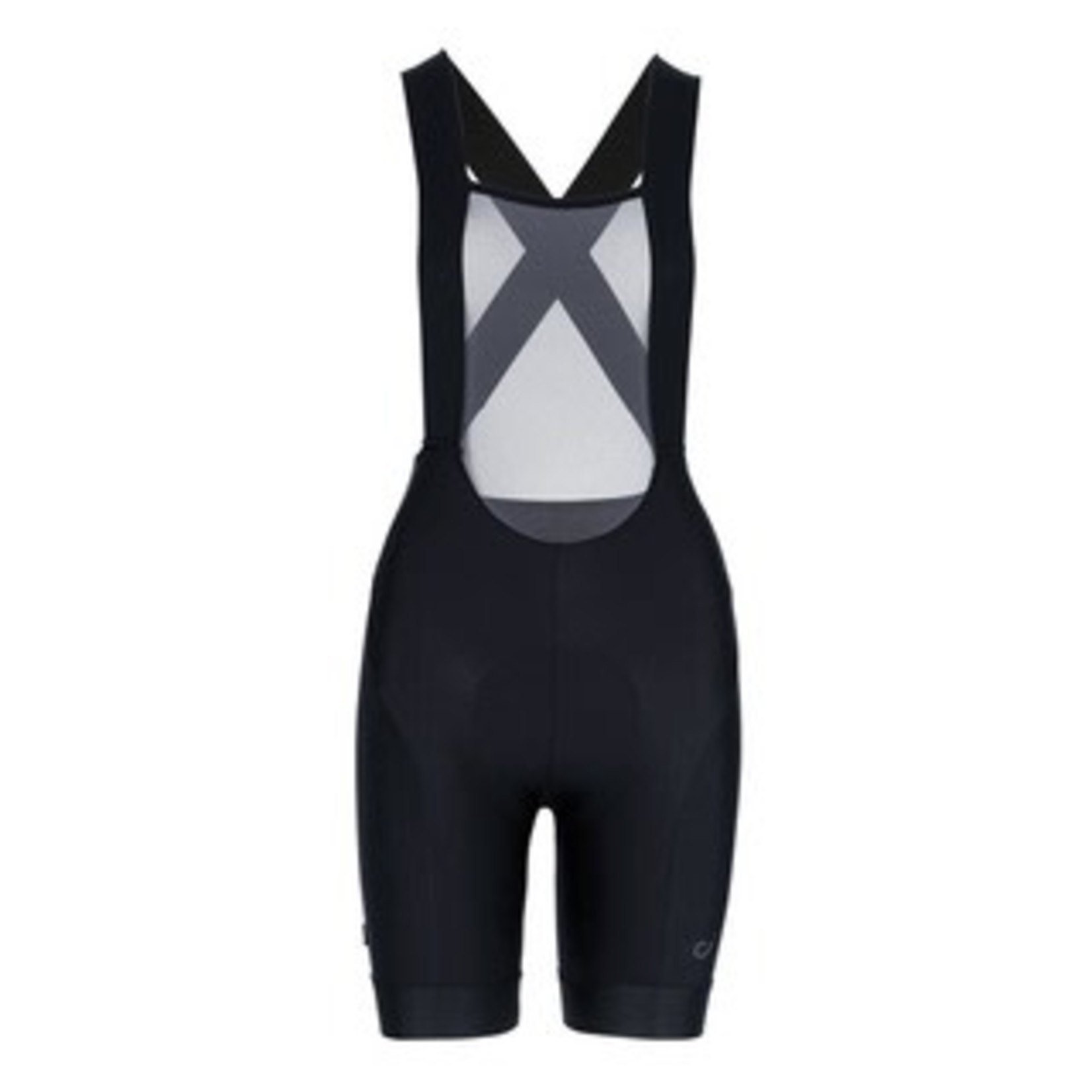 Velocio Velocio Women's Foundation Bib Short