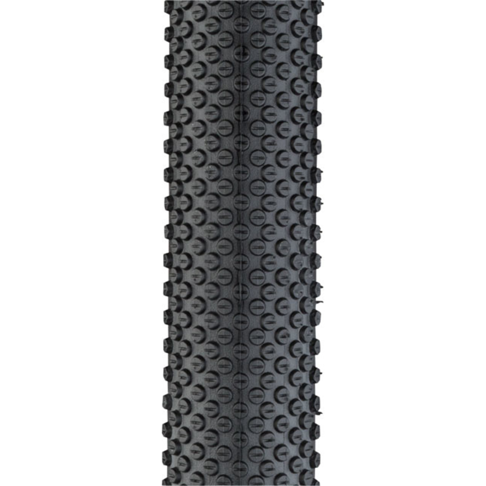 Schwalbe Schwalbe G-One Allround Tire - 700 x 35, Clincher, Folding, Black, Performance Line