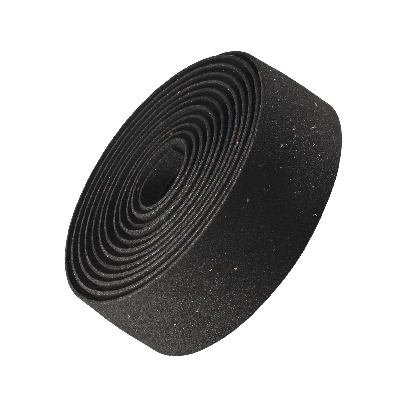 Bontrager Bontrager Gel Cork Bar Tape