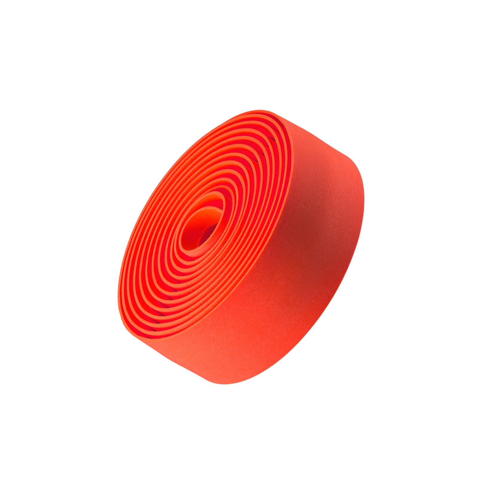 Bontrager Bontrager Gel Cork Bar Tape