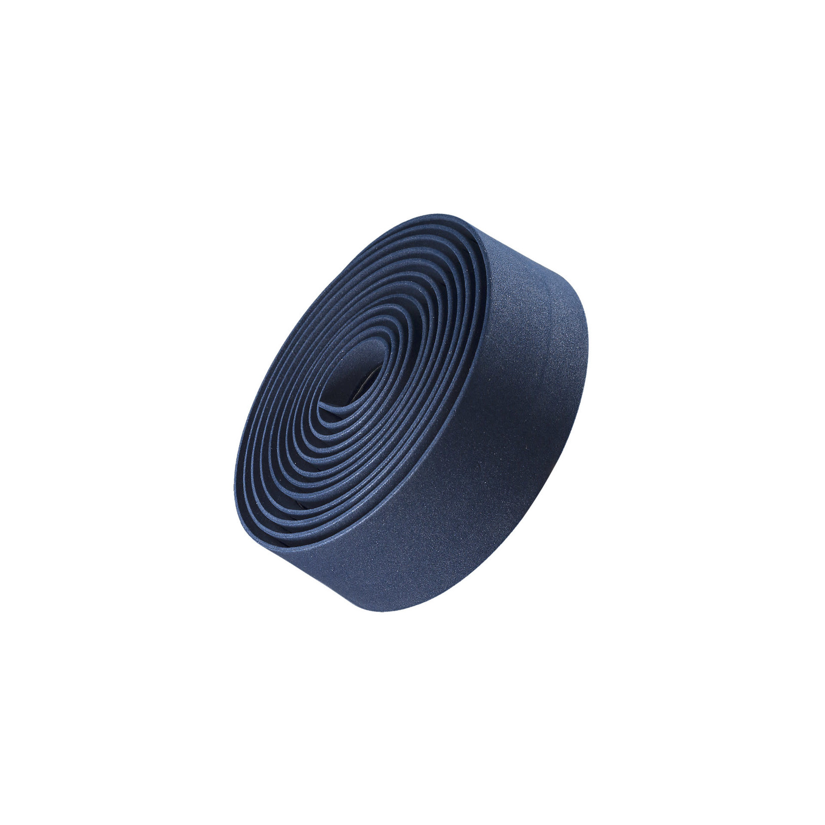Bontrager Bontrager Gel Cork Bar Tape