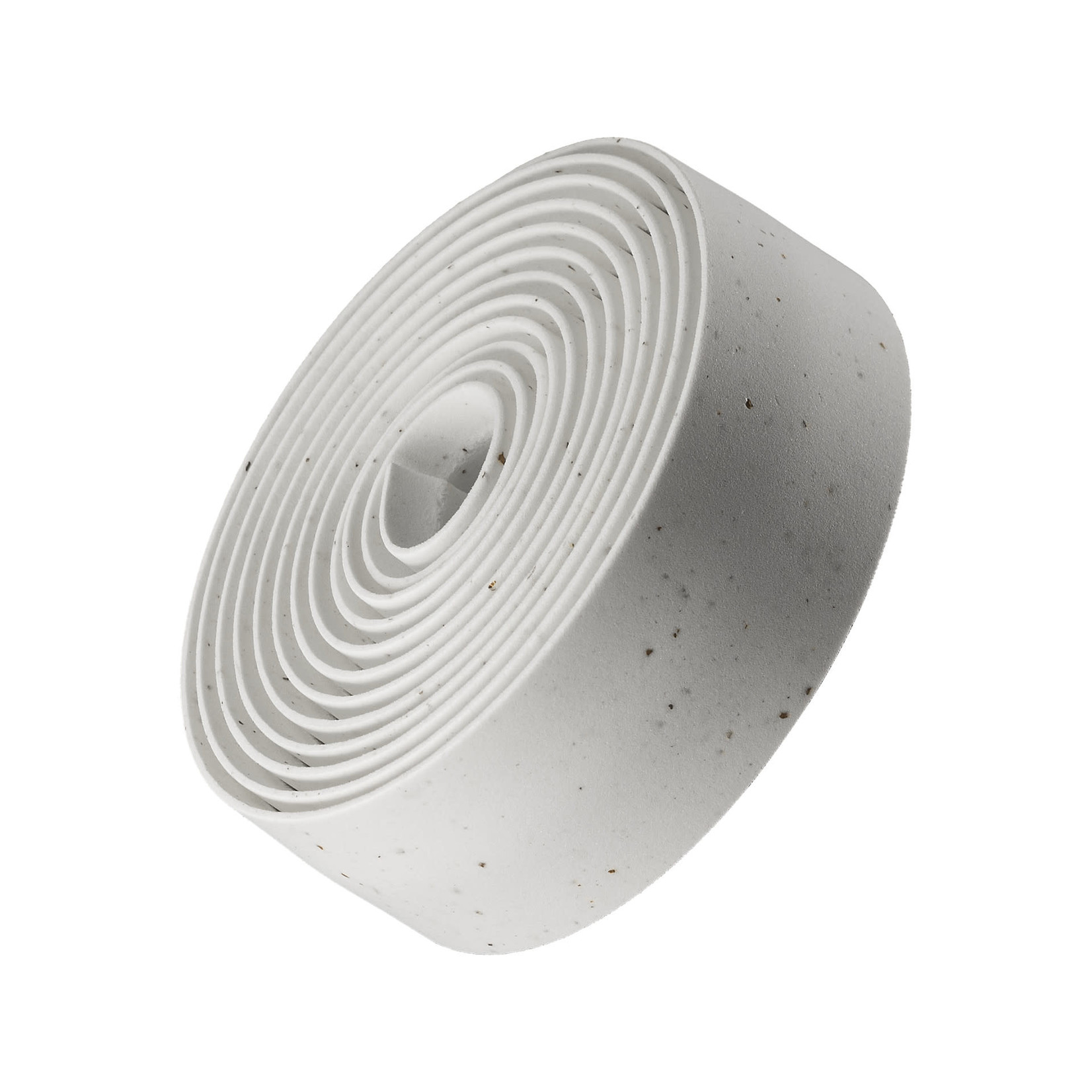 Bontrager Bontrager Gel Cork Bar Tape