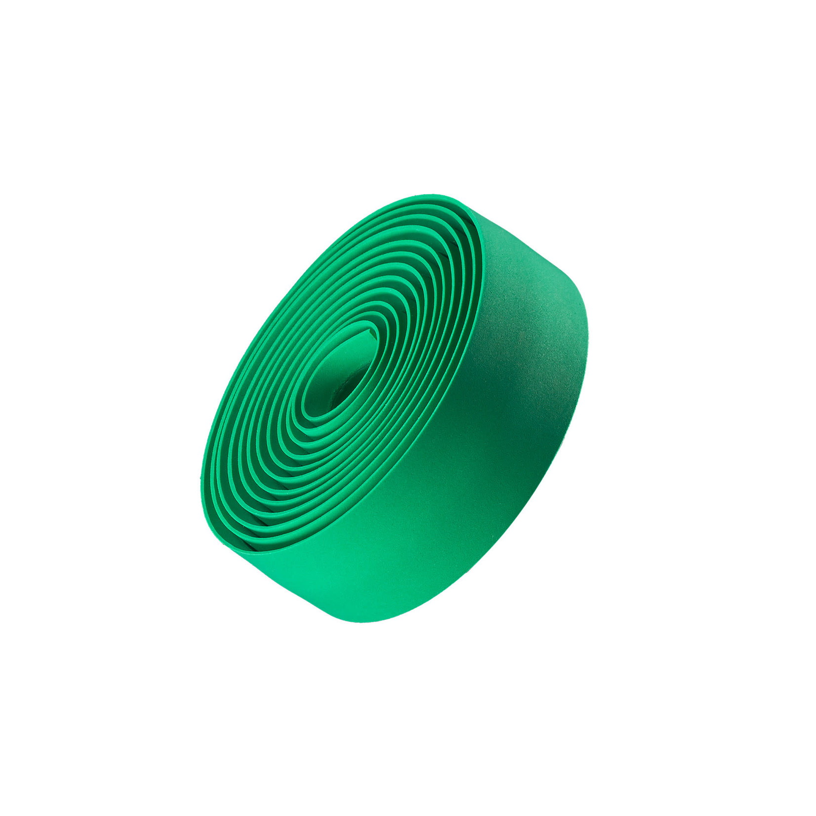 Bontrager Bontrager Gel Cork Bar Tape