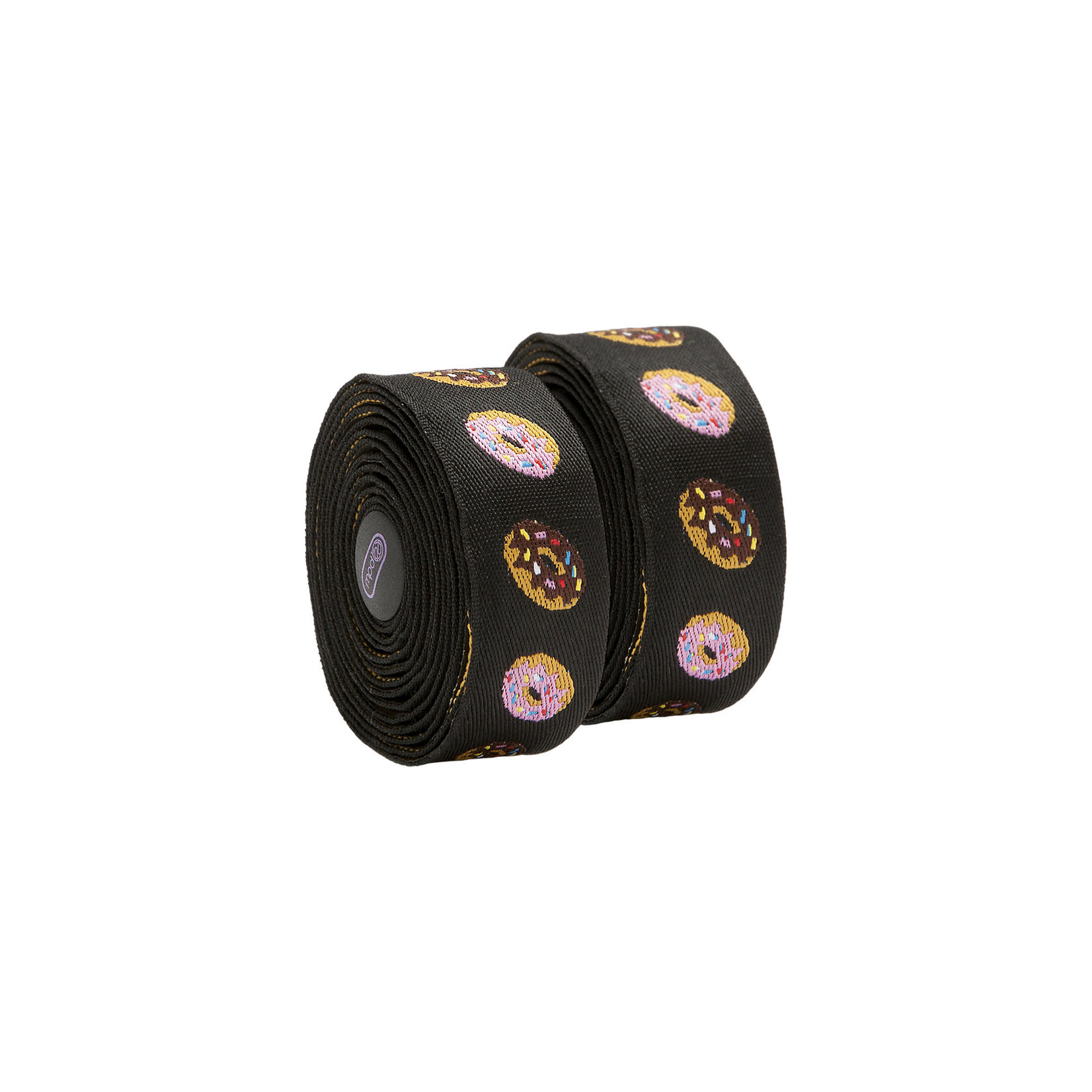 Portland Design Works Portland Design Works Yo! Wraps Bar Tape