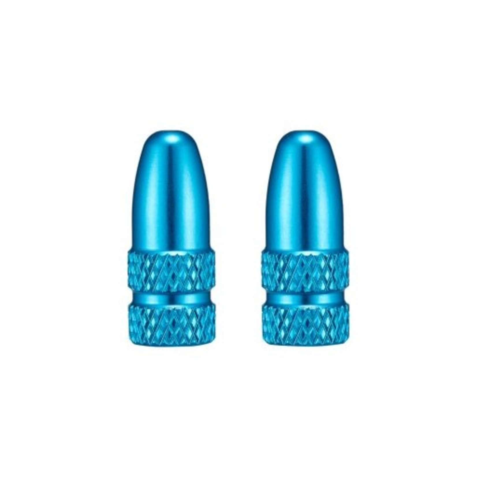 Supacaz Supacaz Valve Cap