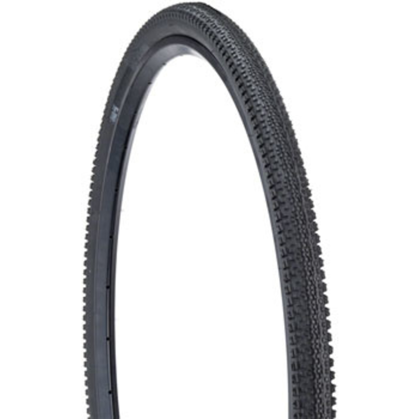 WTB WTB Riddler 700c TCS Tubeless Tire
