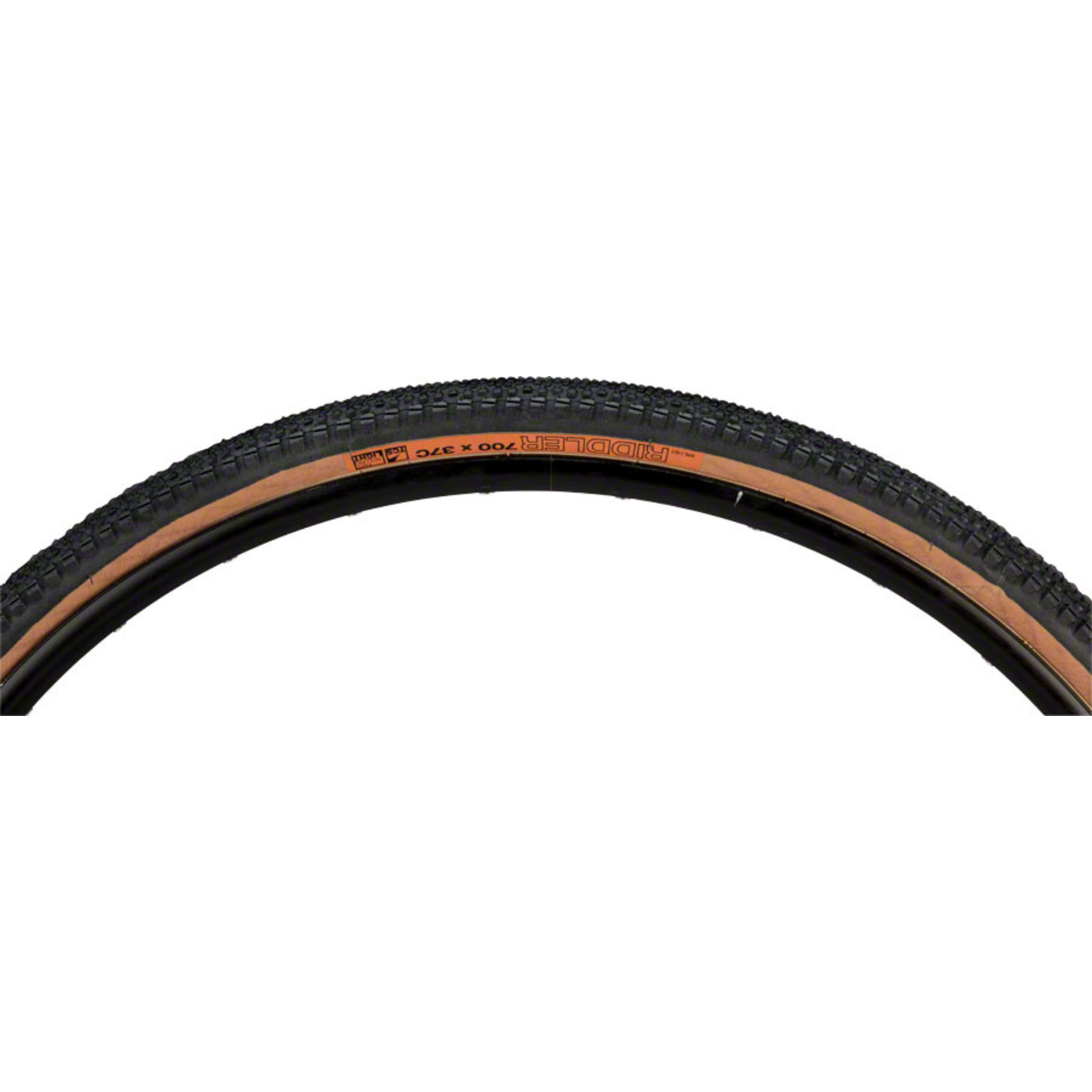 WTB WTB Riddler 700c TCS Tubeless Tire