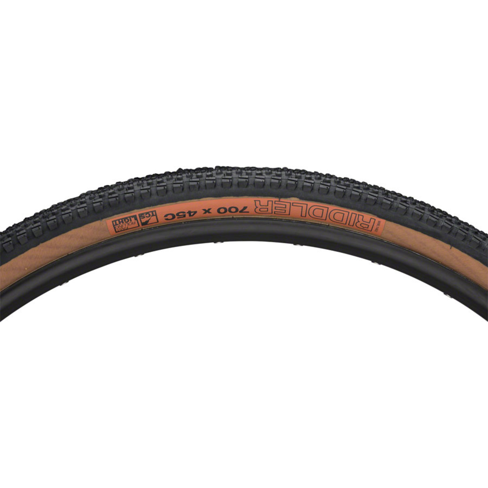 WTB WTB Riddler 700c TCS Tubeless Tire