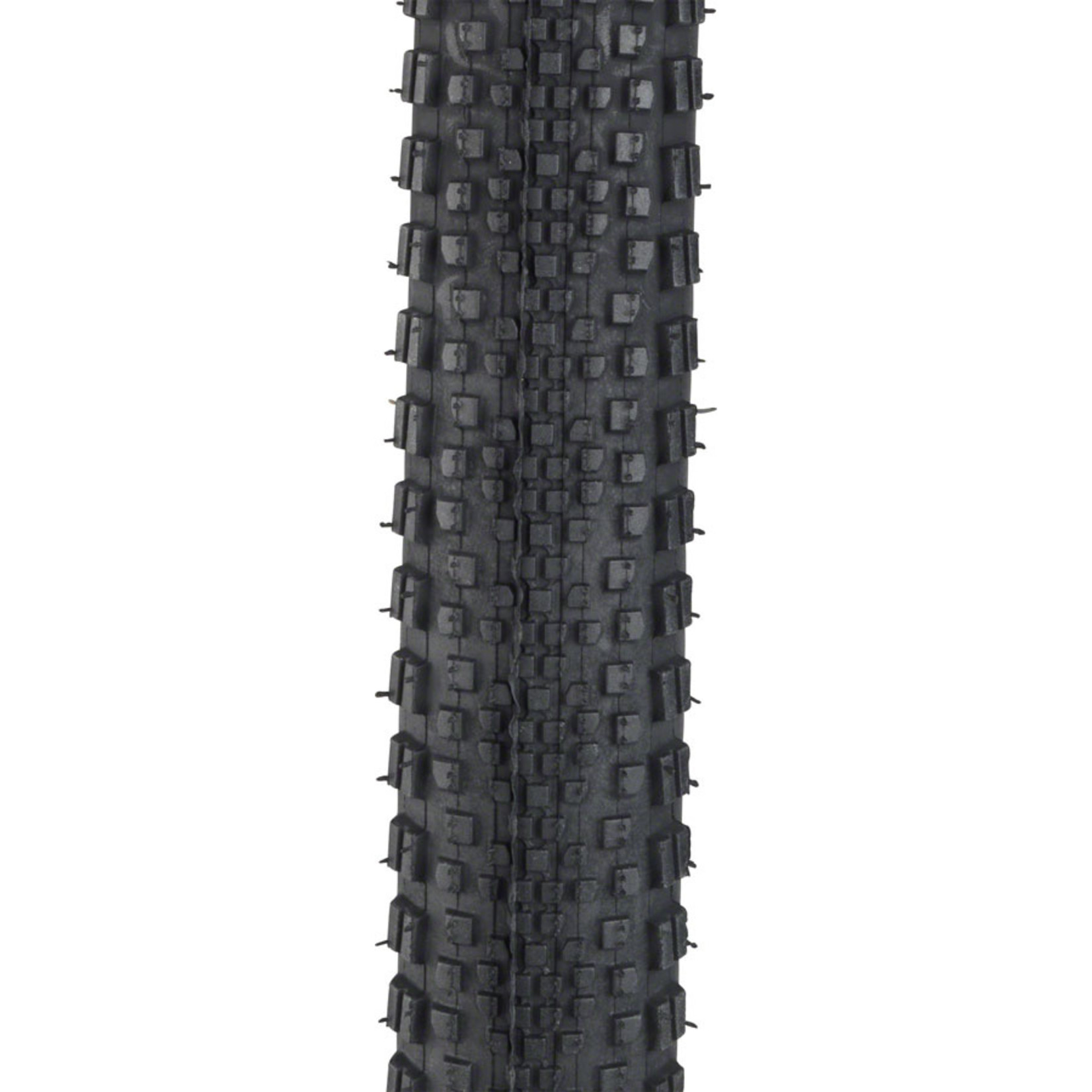 WTB WTB Riddler 700c TCS Tubeless Tire