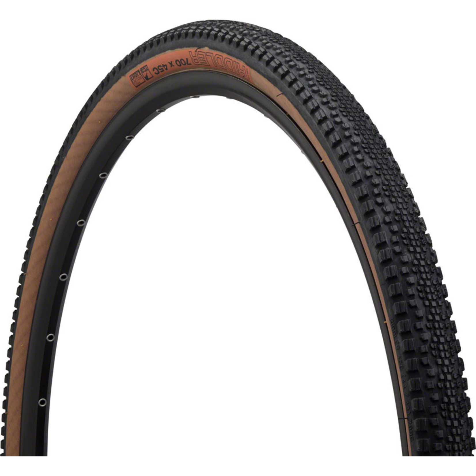 WTB WTB Riddler 700c TCS Tubeless Tire