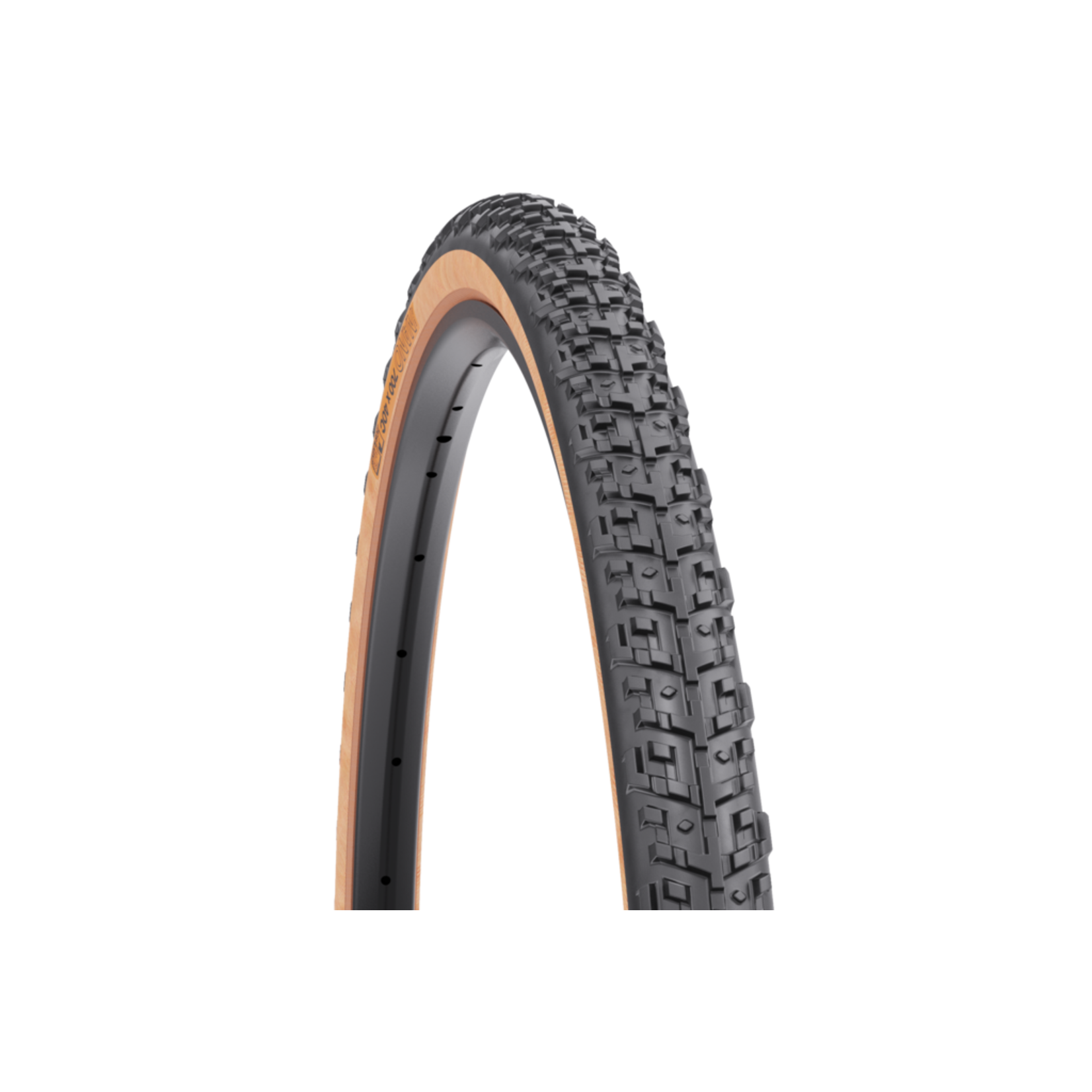 WTB WTB Nano 700c x 40 Tire