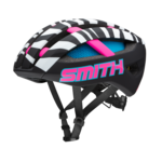Smith Optics Smith Network MIPS Road Helmet
