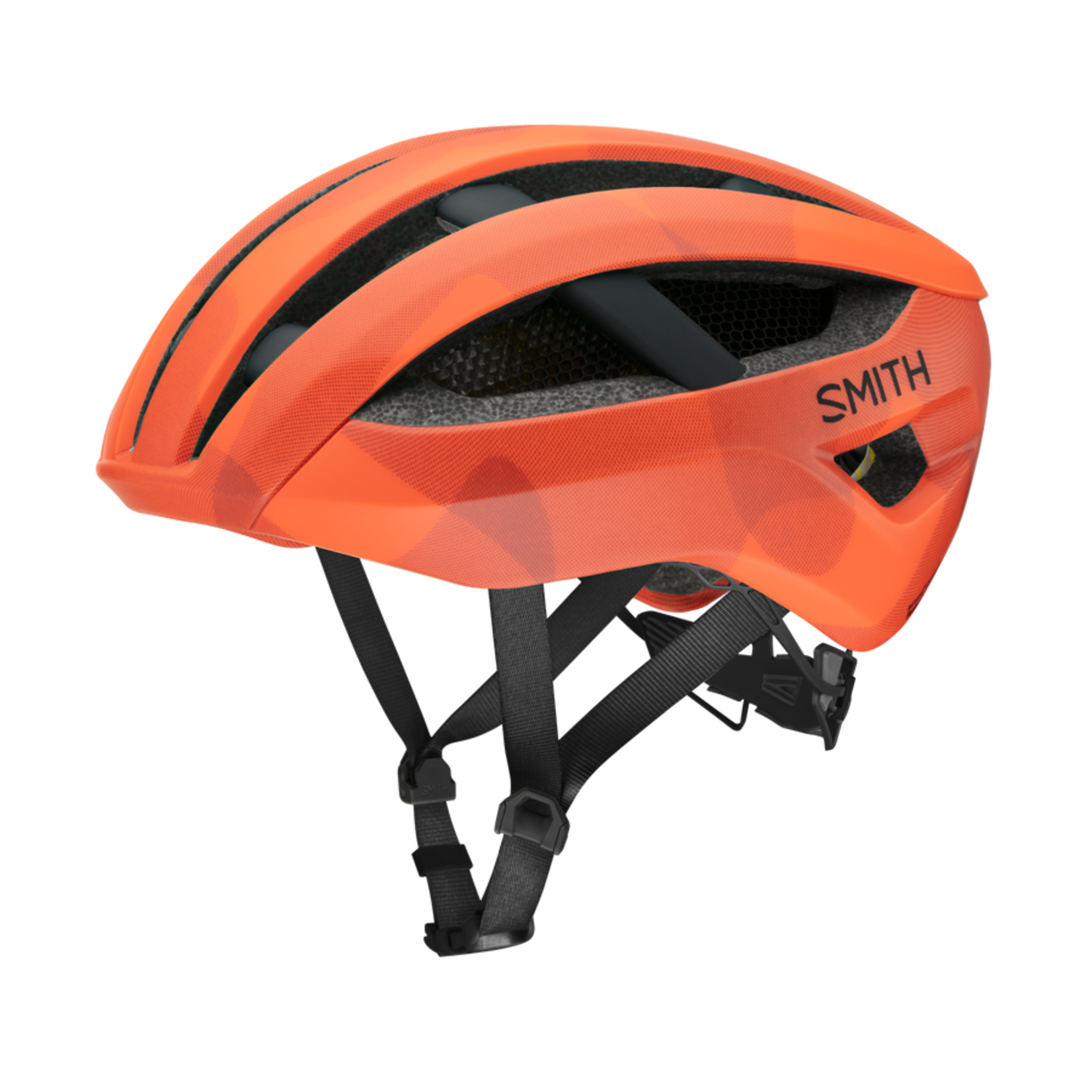 Smith Optics Smith Network MIPS Road Helmet