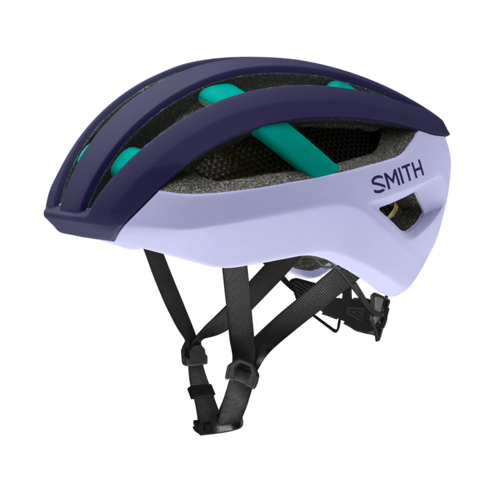 Smith Optics Smith Network MIPS Road Helmet