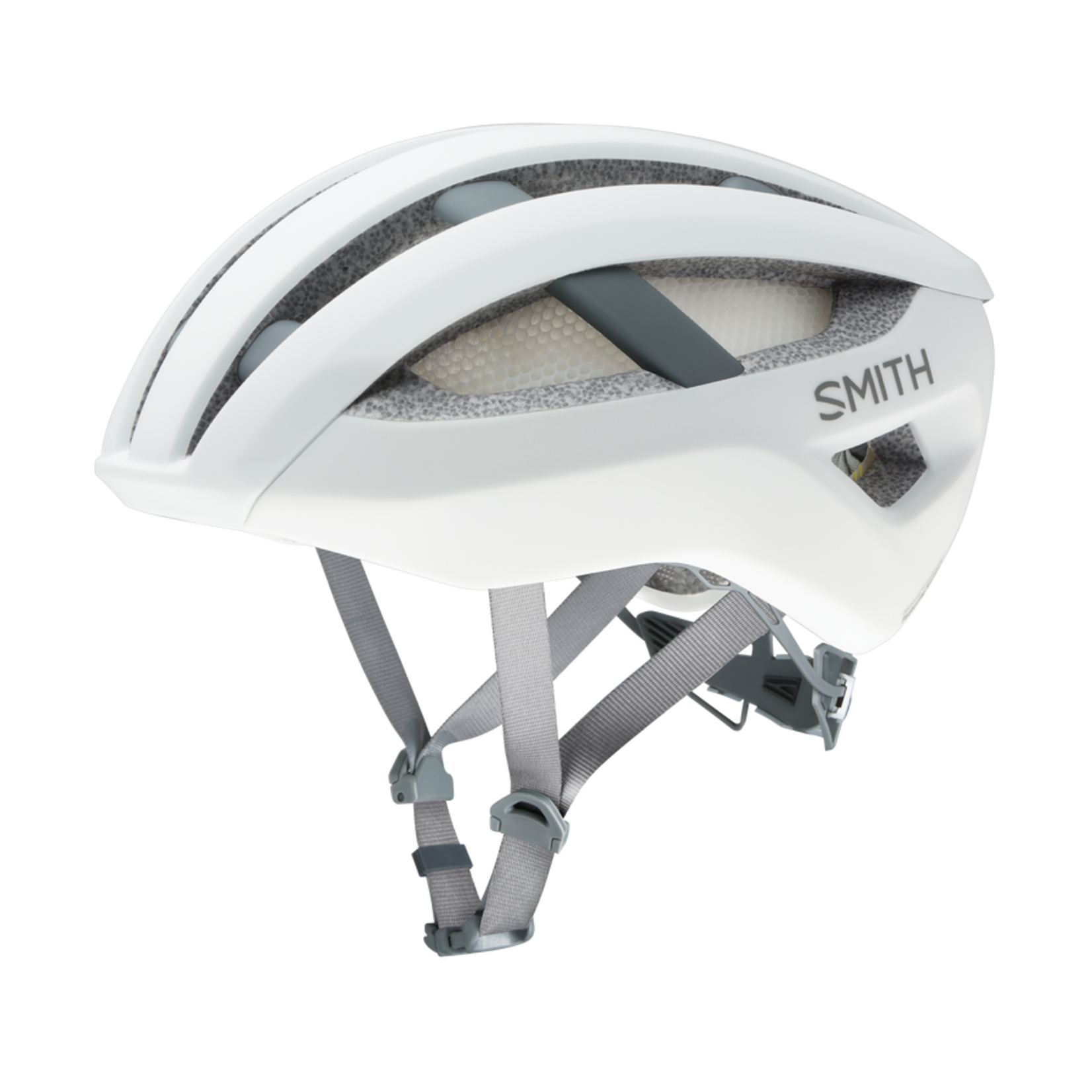 Smith Optics Smith Network MIPS Road Helmet