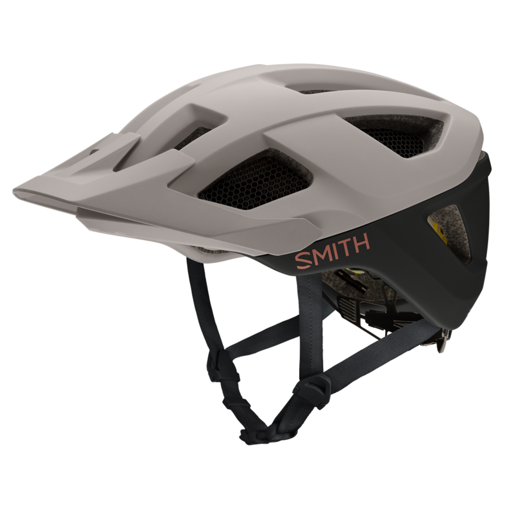 Smith Optics Smith Session MIPS MTB Helmet