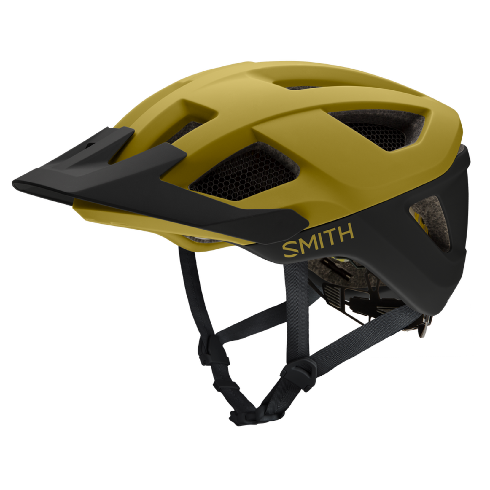 Smith Optics Smith Session MIPS MTB Helmet