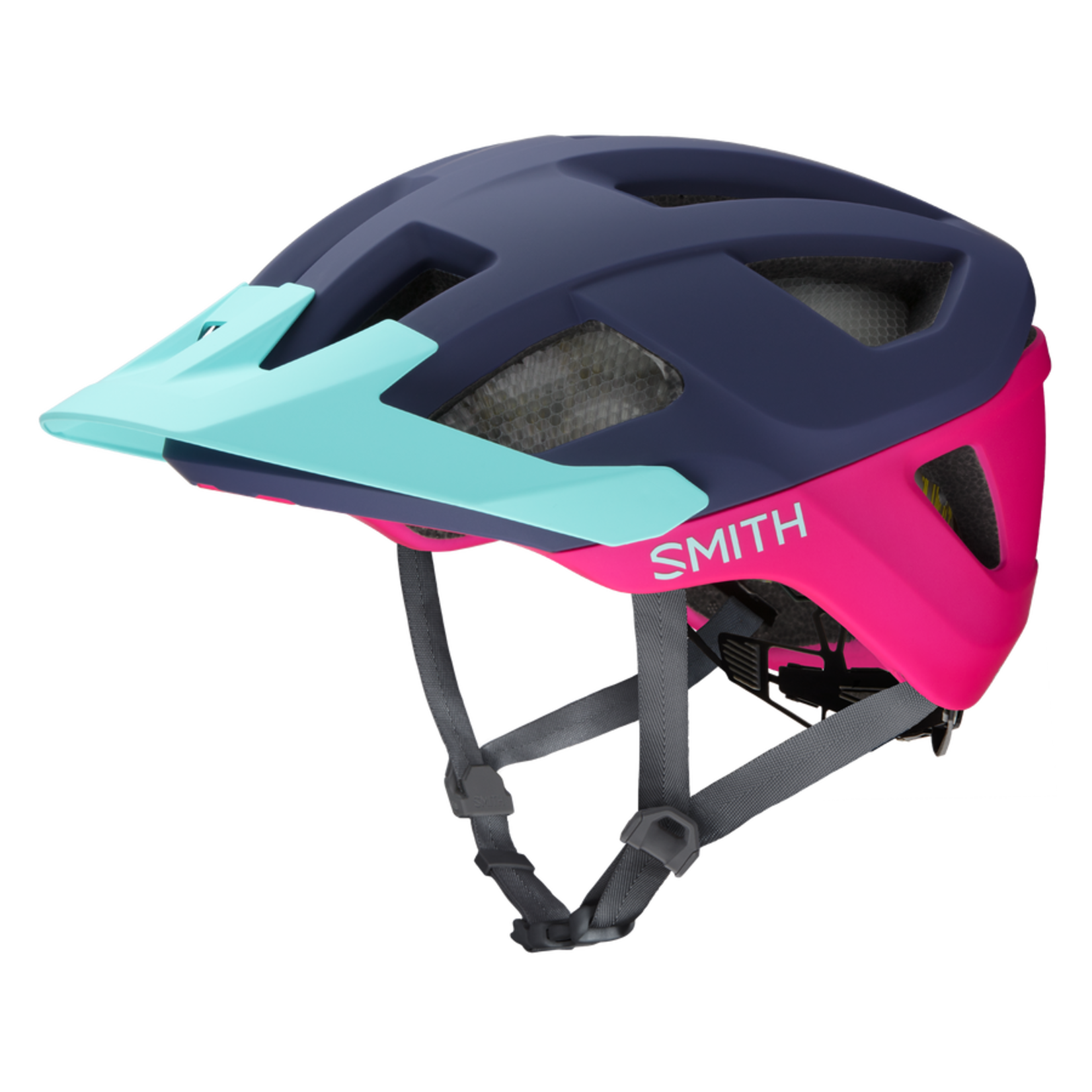 Smith Optics Smith Session MIPS MTB Helmet