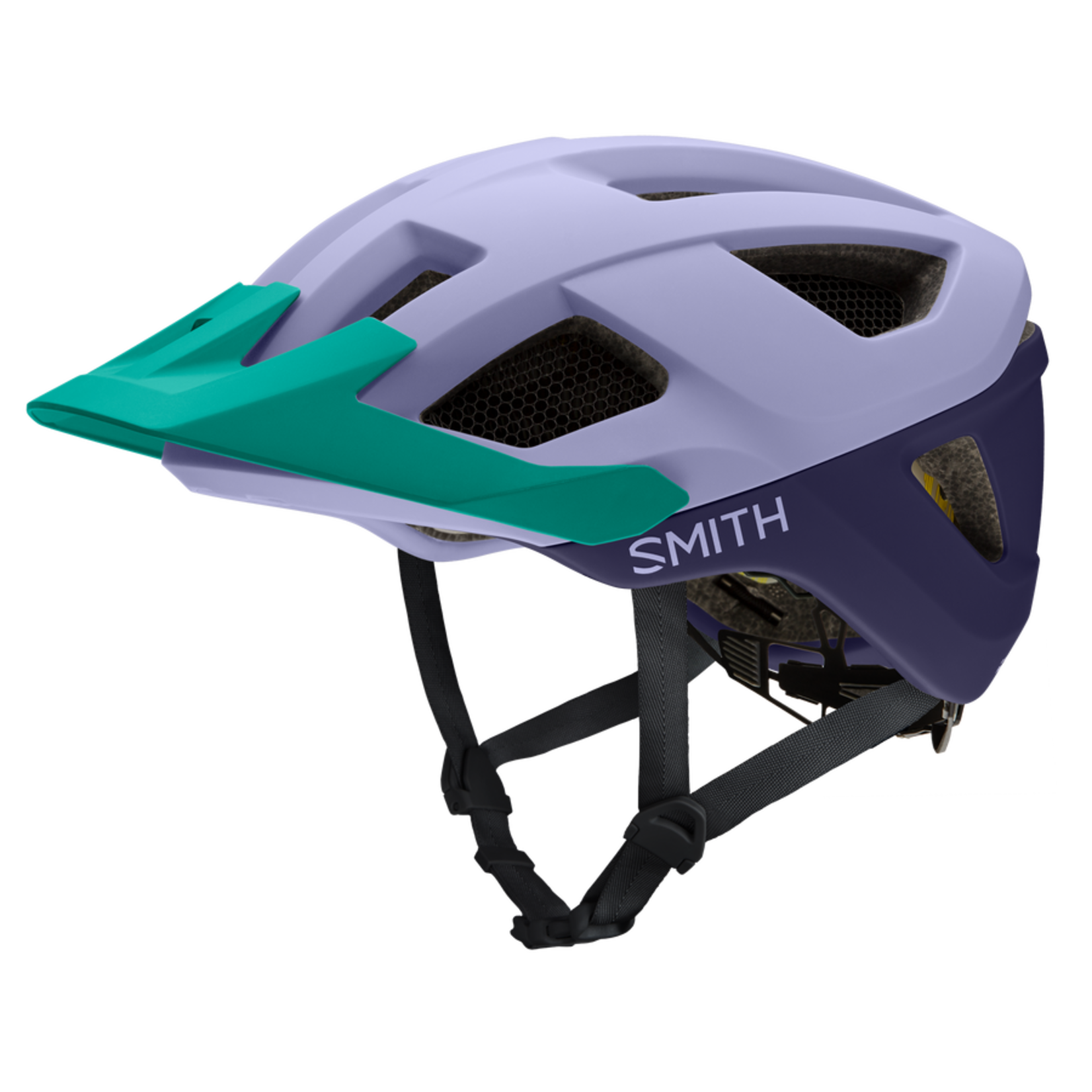 Smith Optics Smith Session MIPS MTB Helmet