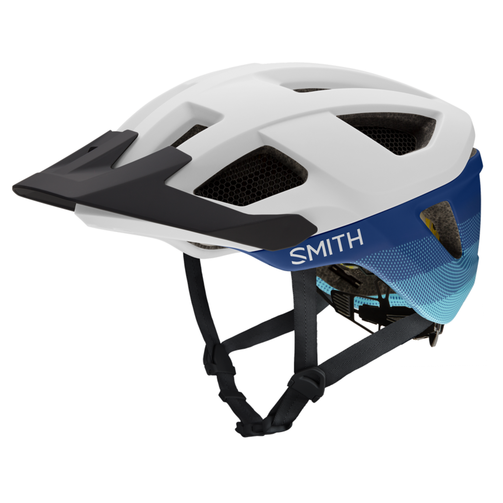 Smith Optics Smith Session MIPS MTB Helmet