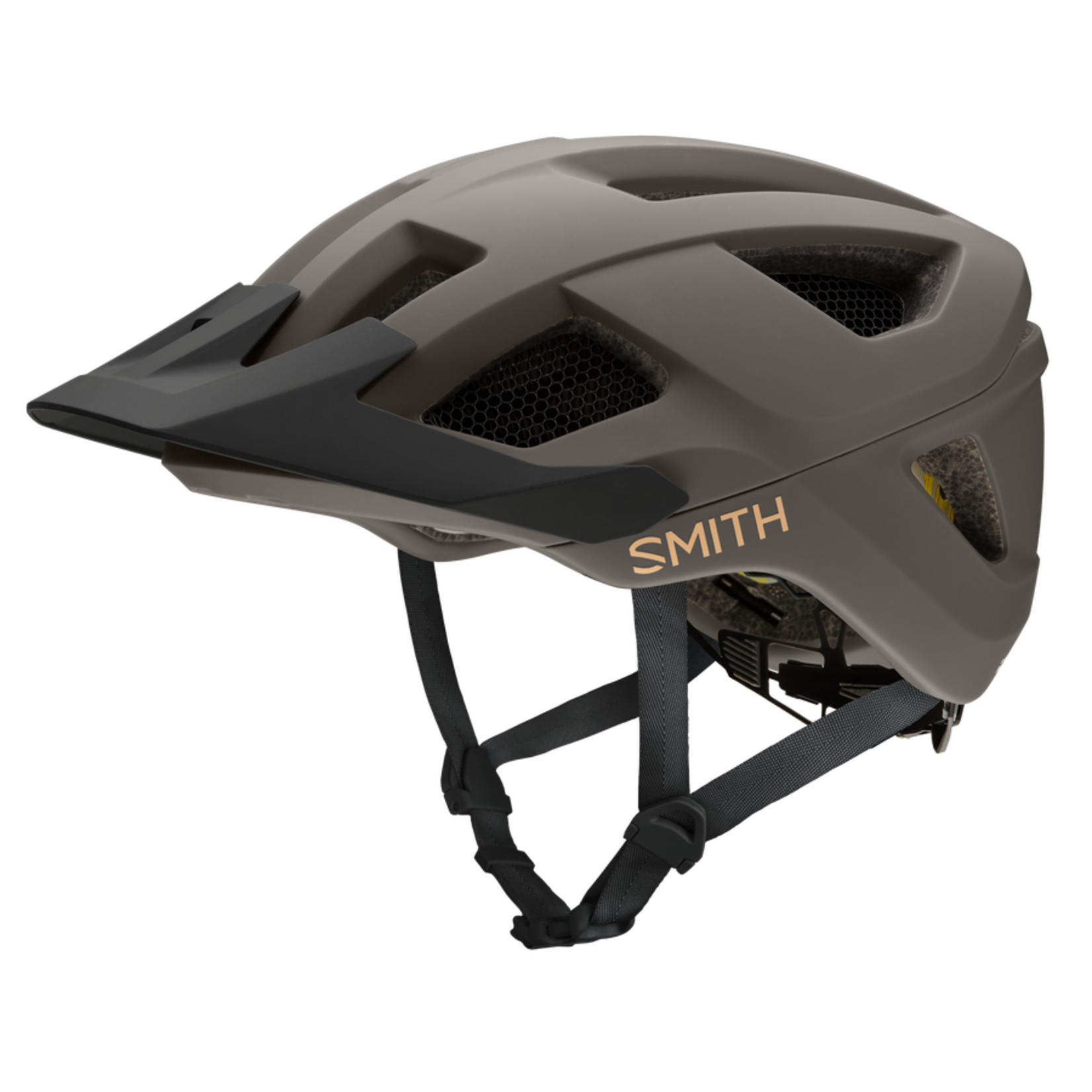 Smith Optics Smith Session MIPS MTB Helmet