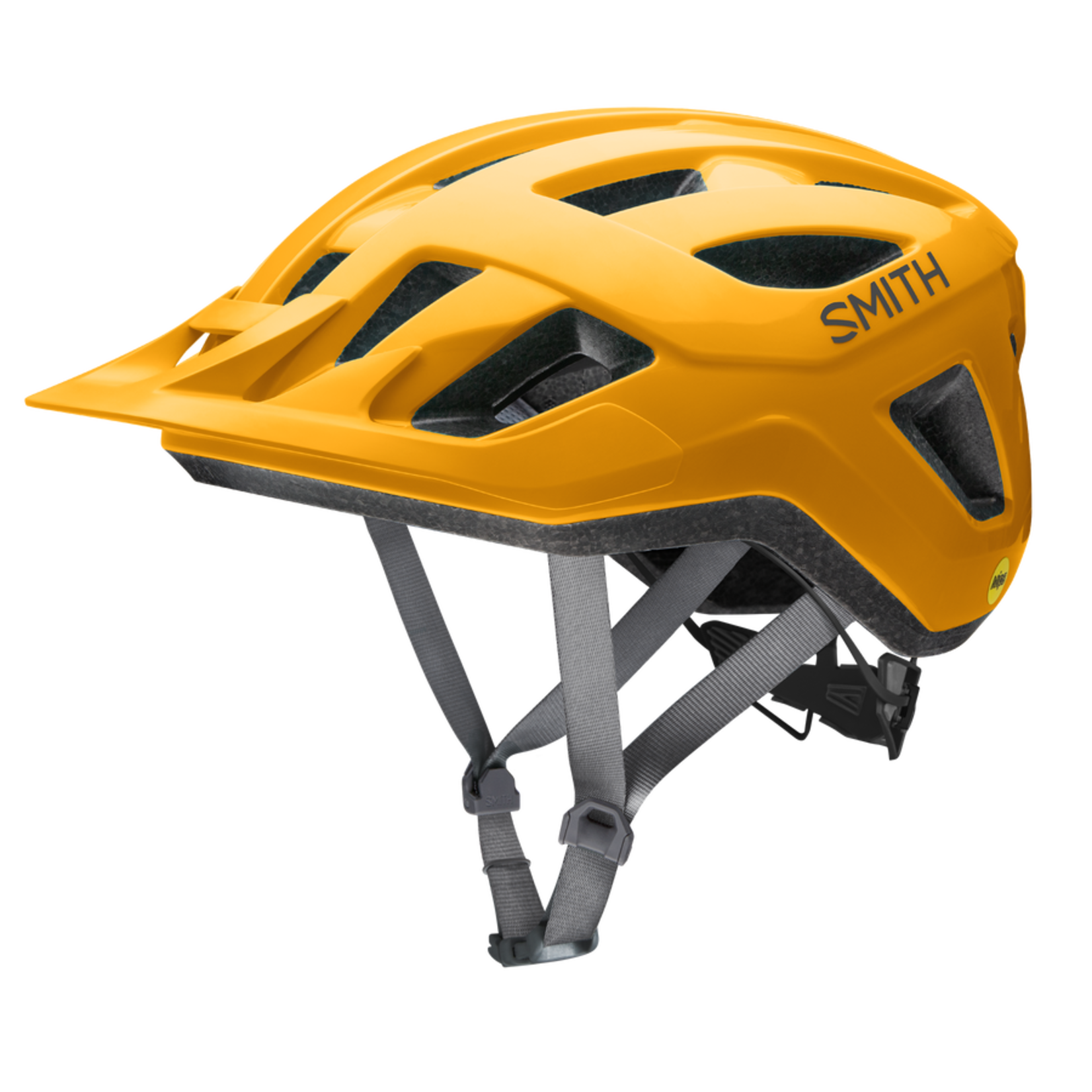 Smith Optics Smith Convoy MTB Helmet