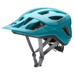 Smith Optics Smith Convoy MTB Helmet