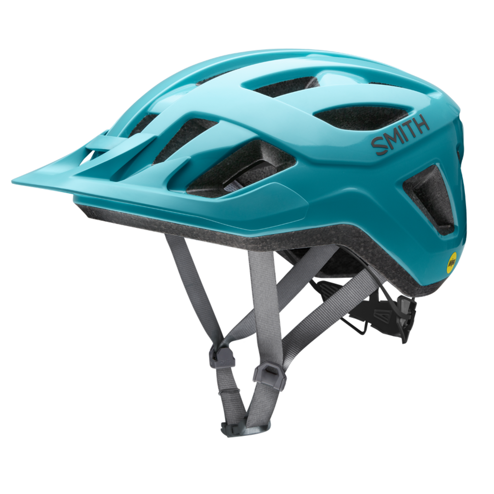 Smith Optics Smith Convoy MTB Helmet