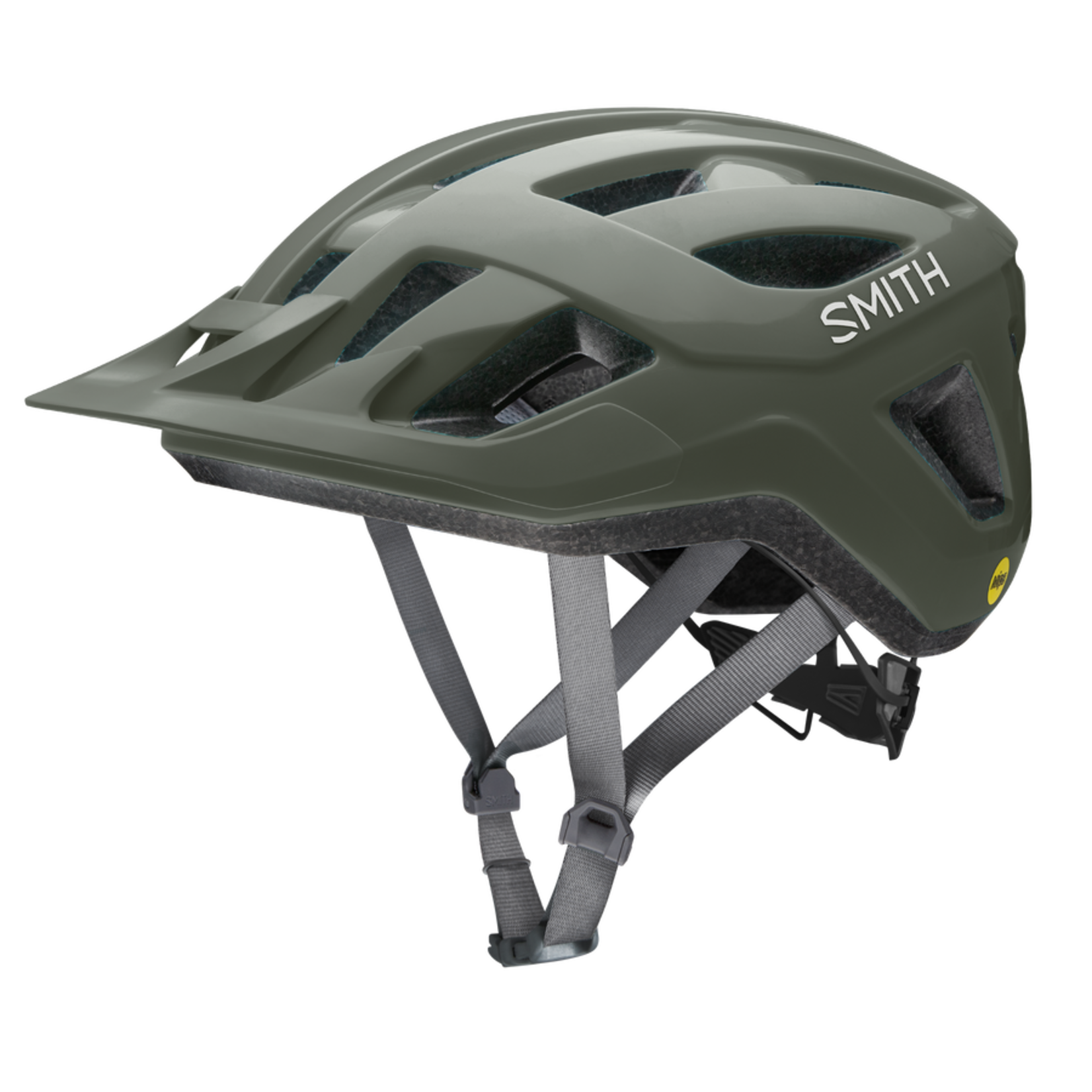 Smith Optics Smith Convoy MTB Helmet