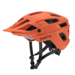 Smith Optics Smith Engage MTB Helmet with MIPS