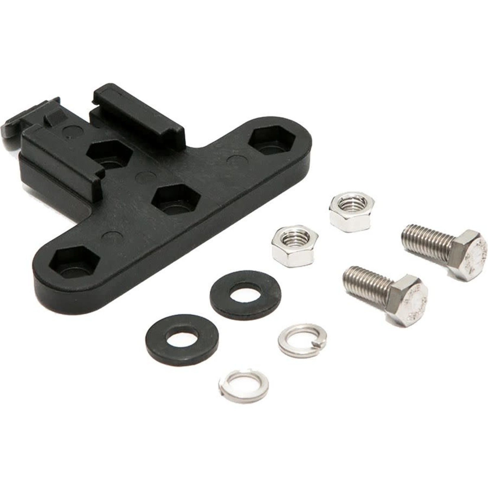 NiteRider NiteRider Taillight Rack Mount