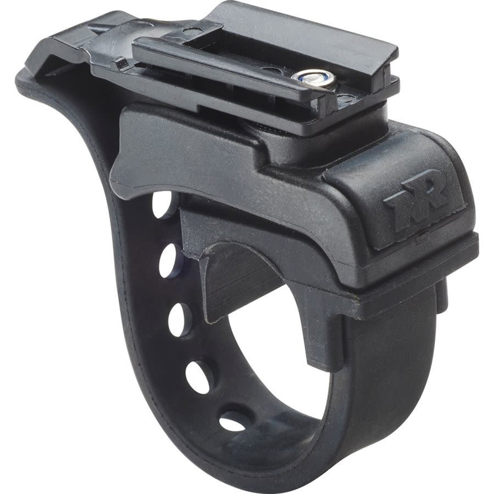 NiteRider NiteRider Lumina Handlebar Mount