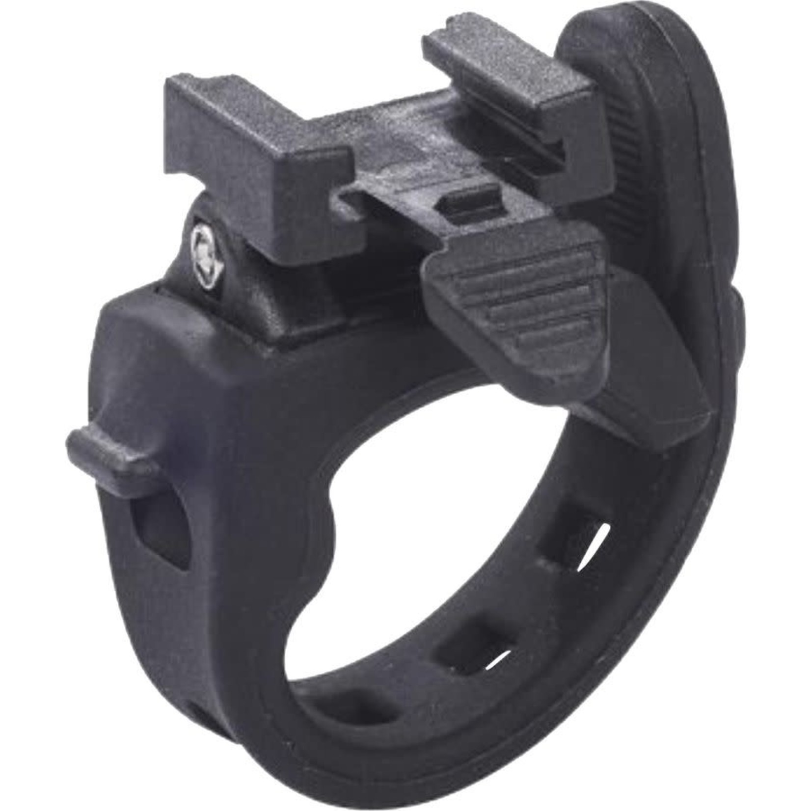 NiteRider NiteRider Taillight Strap Mount