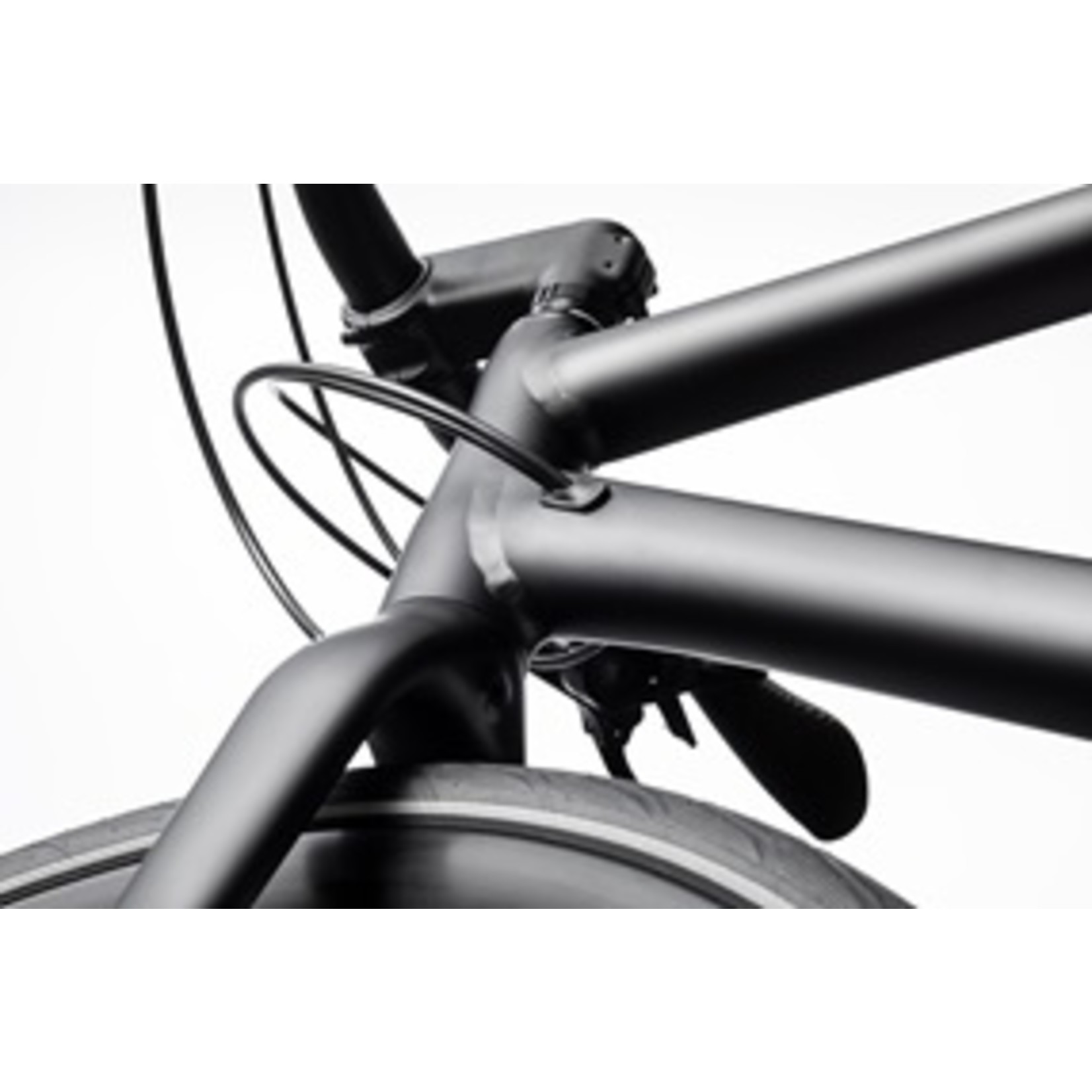 Cannondale Quick 5 - Northampton Bicycle Cannondale Quick 5 - Northampton Bicycle