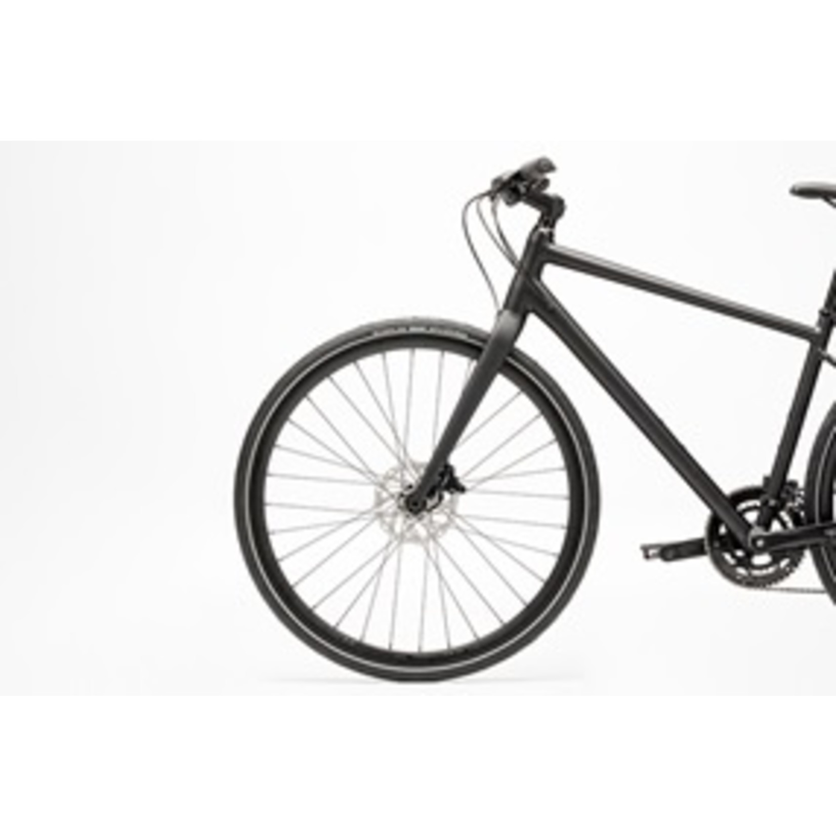 Cannondale Cannondale Quick 5 Disc (was $699)