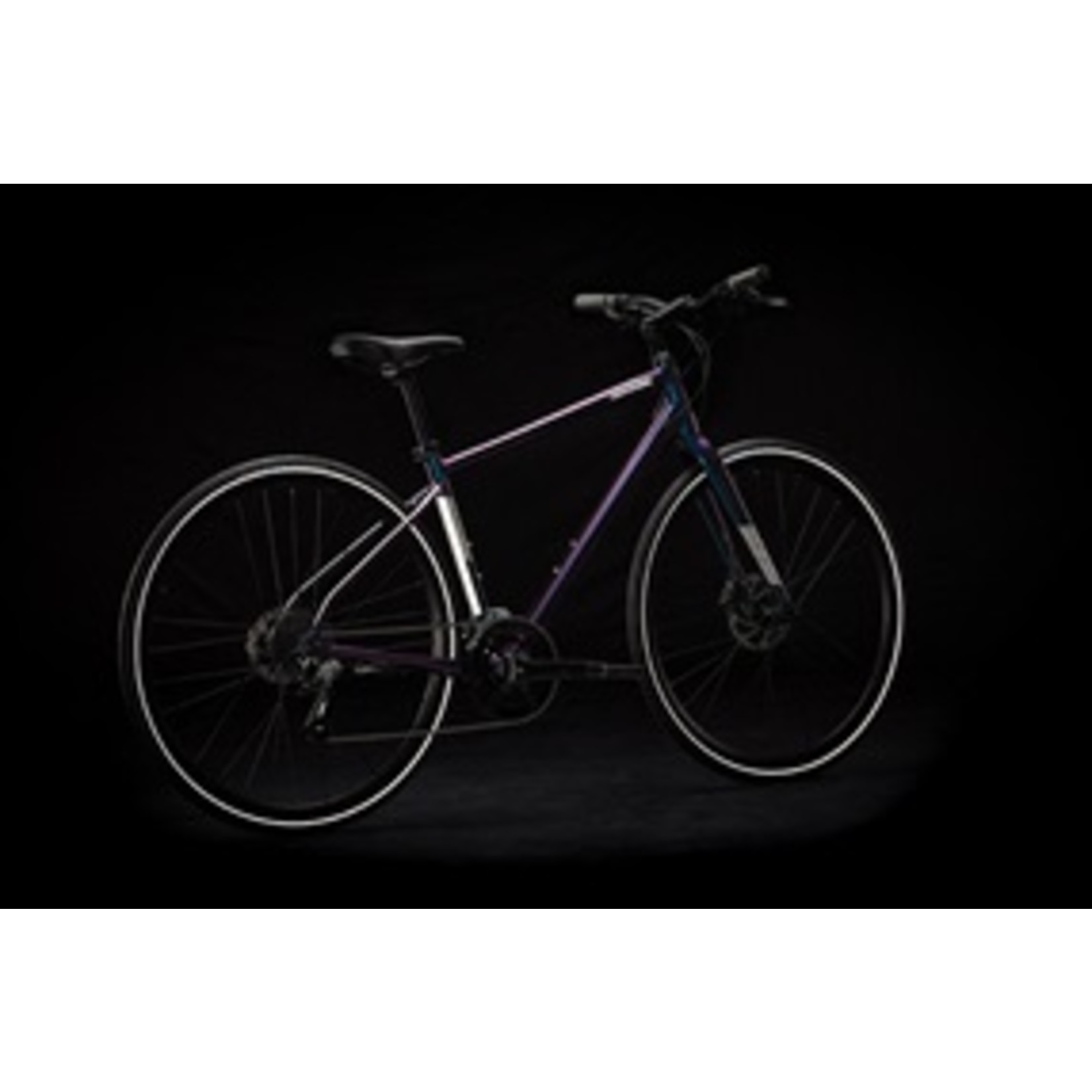 Cannondale Cannondale Quick 5 Disc (was $699)