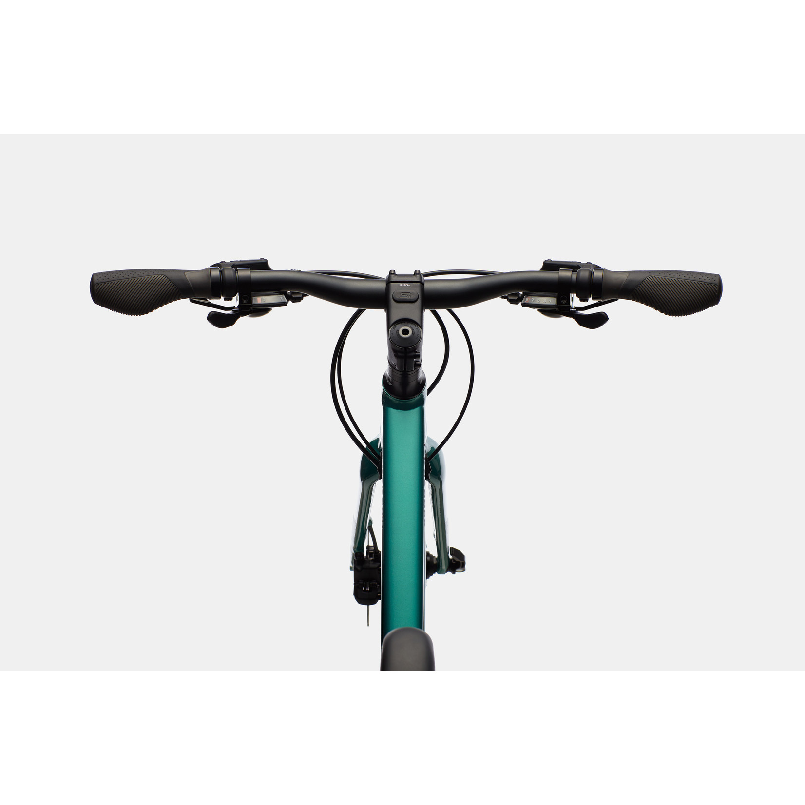 cannondale quick 3 2016