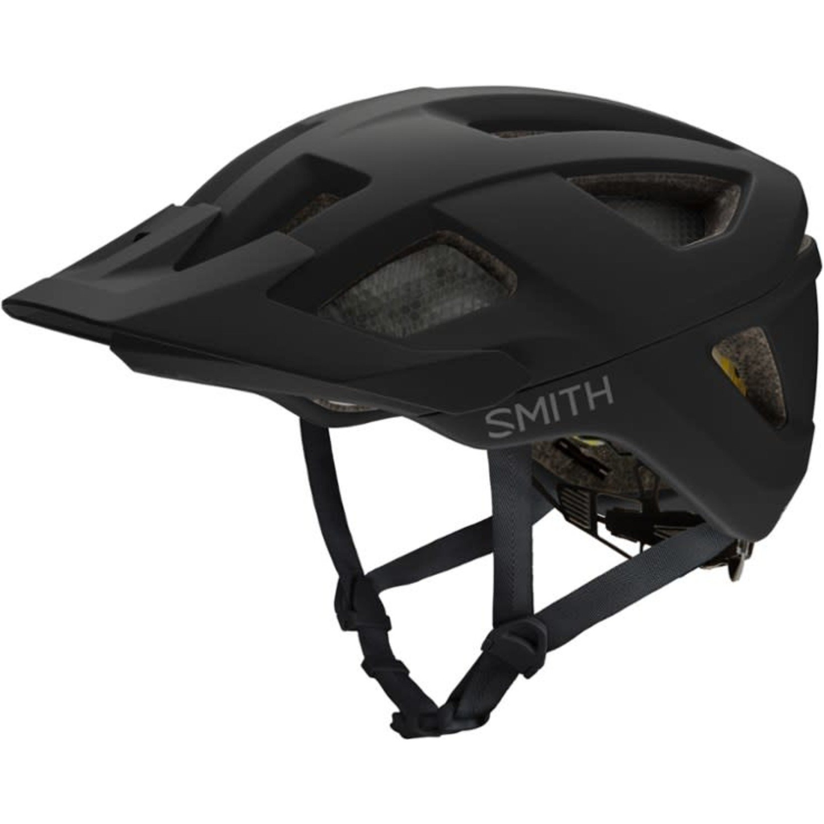 Smith Optics Smith Session MIPS MTB Helmet