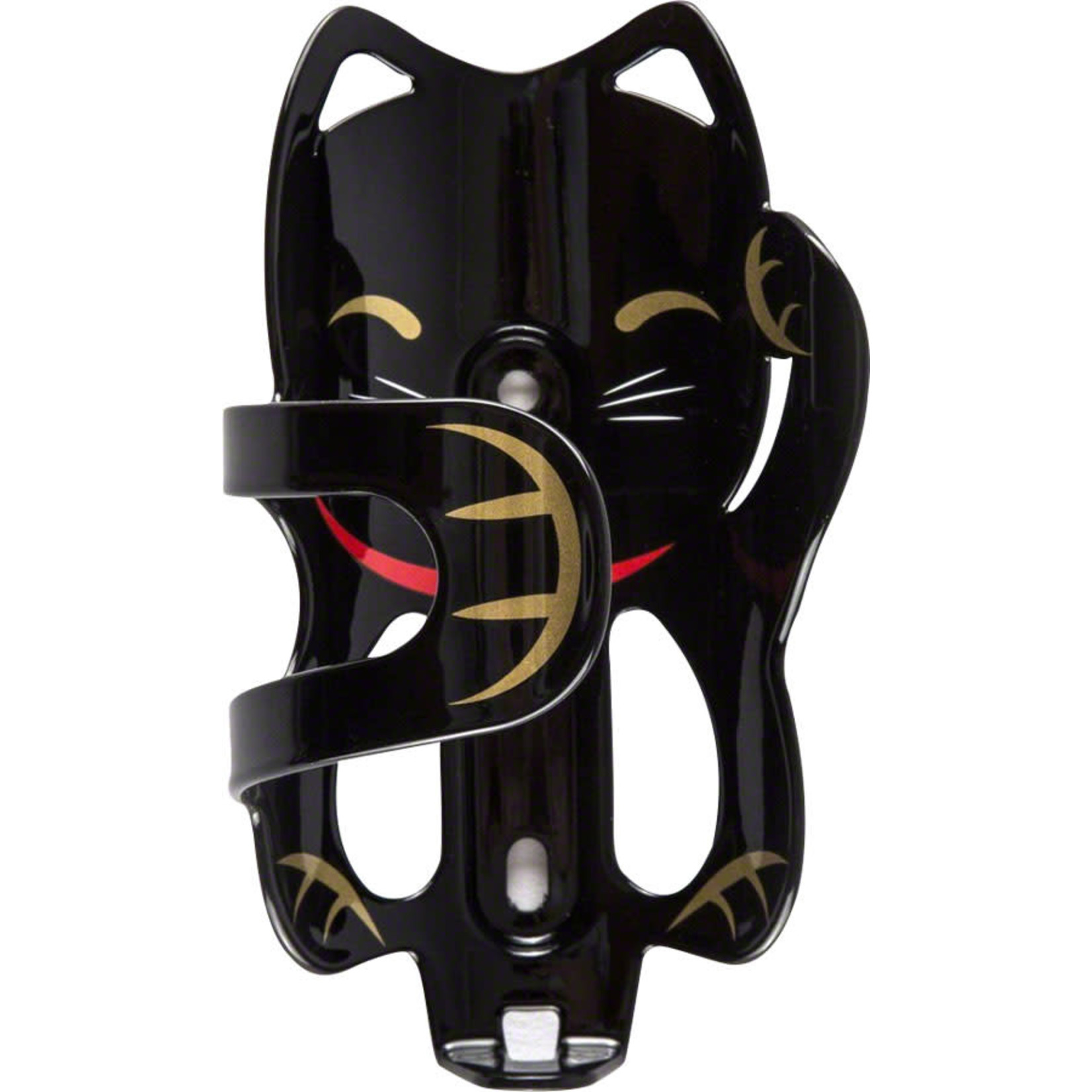 Portland Design Works Portland Design Works Lucky Cat Cage