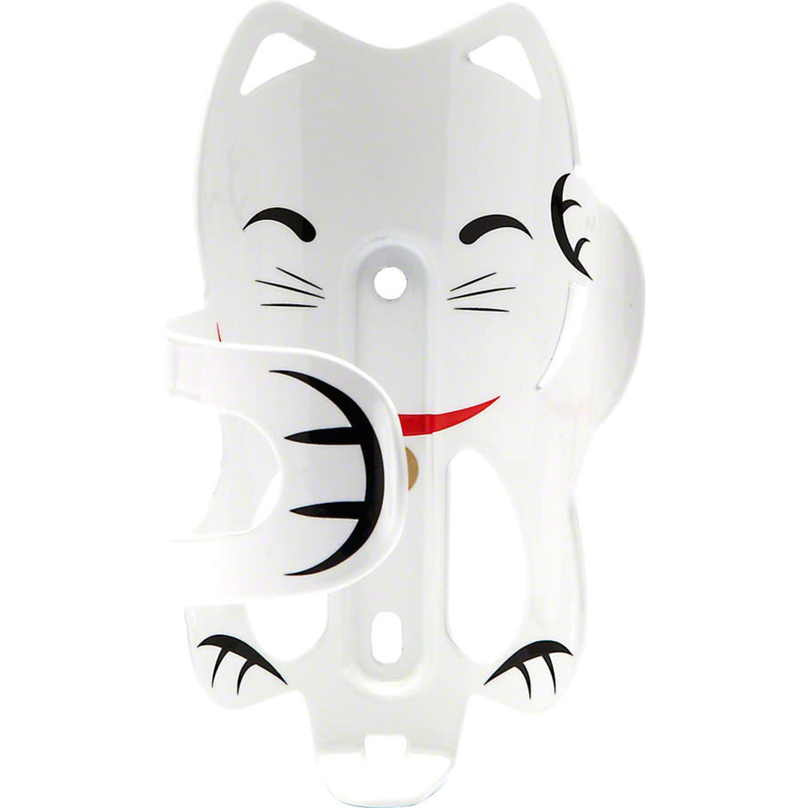 Portland Design Works Portland Design Works Lucky Cat Cage