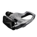 Shimano Shimano Pedal PD-R550, SPD-SL PEDAL, W/ CLEAT(SM-SH11)BLACK