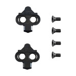 Shimano Shimano SM-SH51 Cleat Assembly, No Cleat Nuts