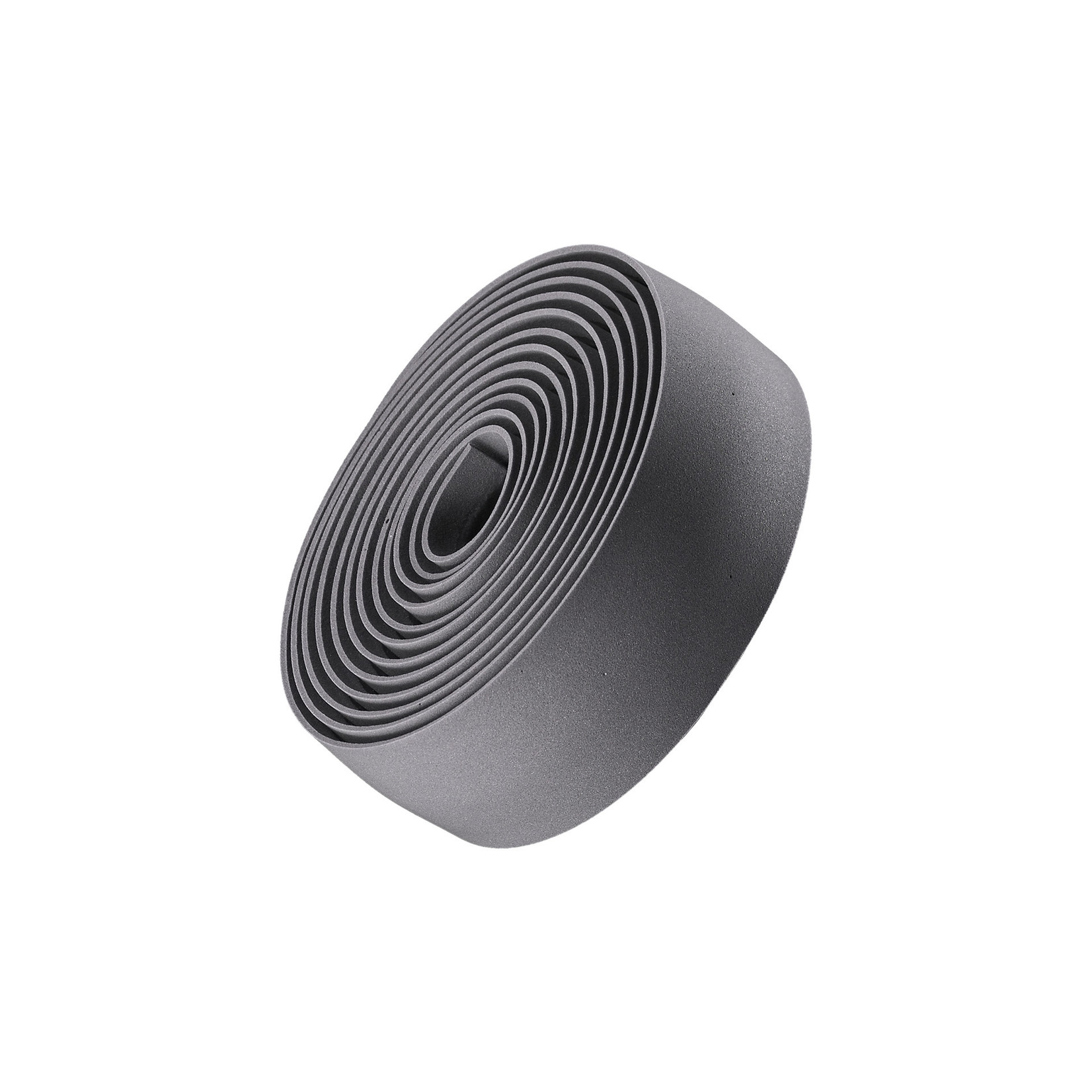 Bontrager Bontrager Gel Cork Bar Tape