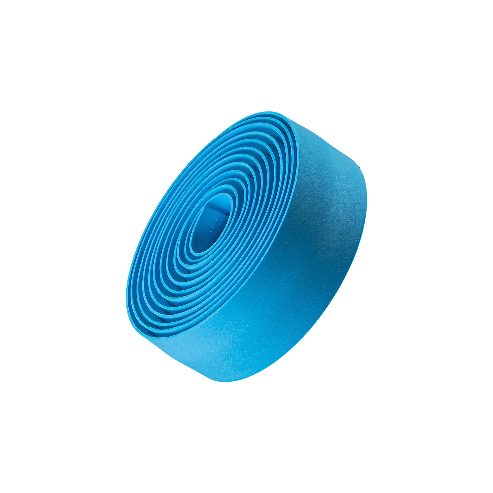 Bontrager Bontrager Gel Cork Bar Tape