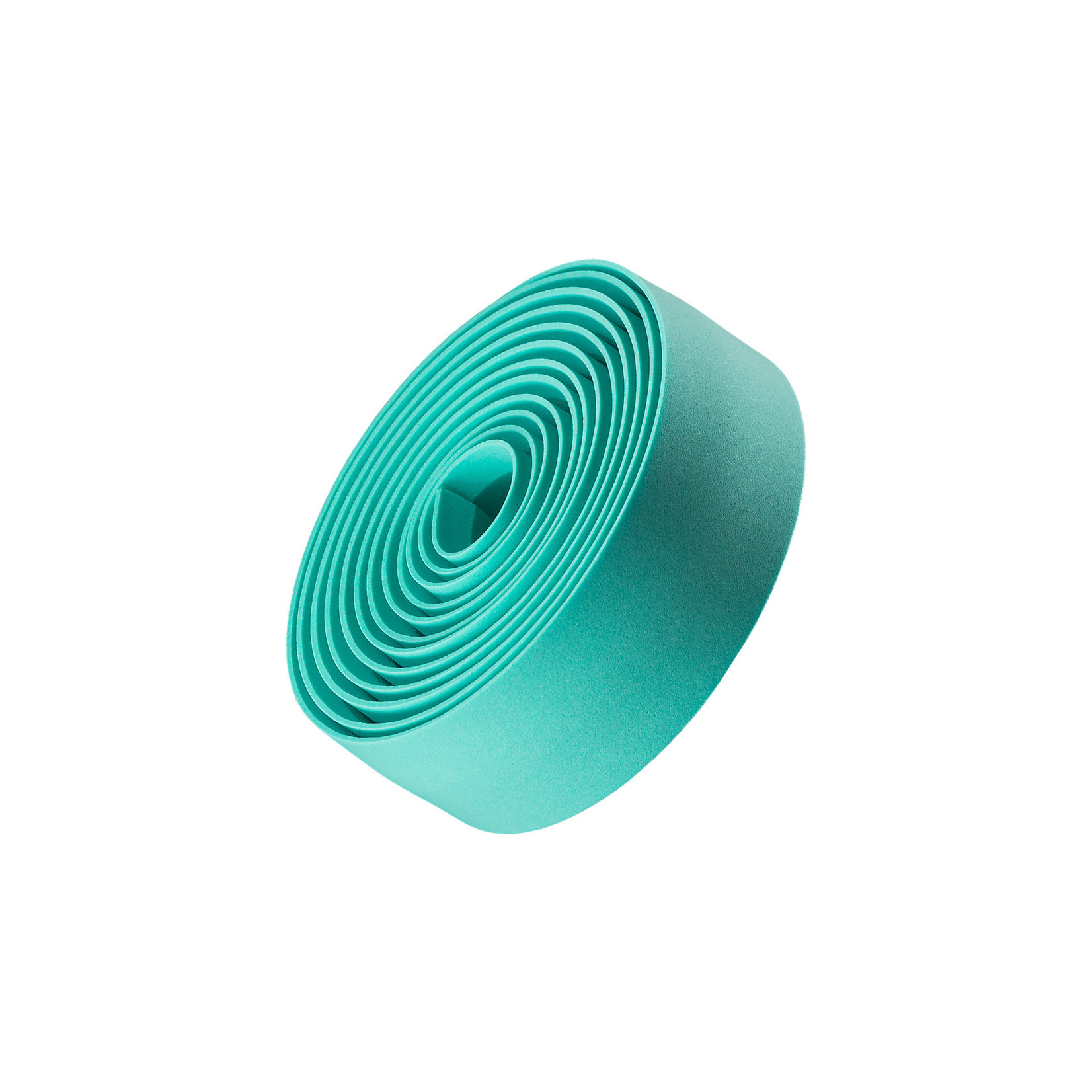 Bontrager Bontrager Gel Cork Bar Tape