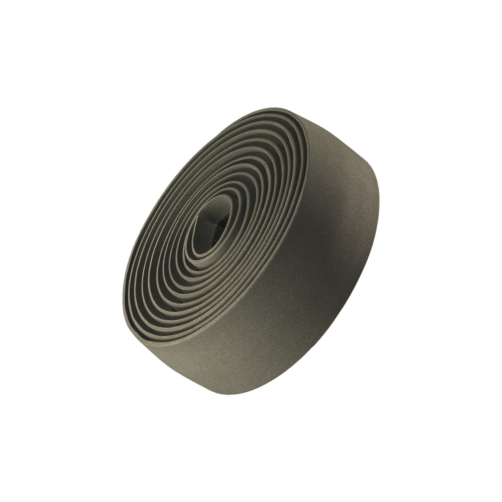 Bontrager Bontrager Gel Cork Bar Tape