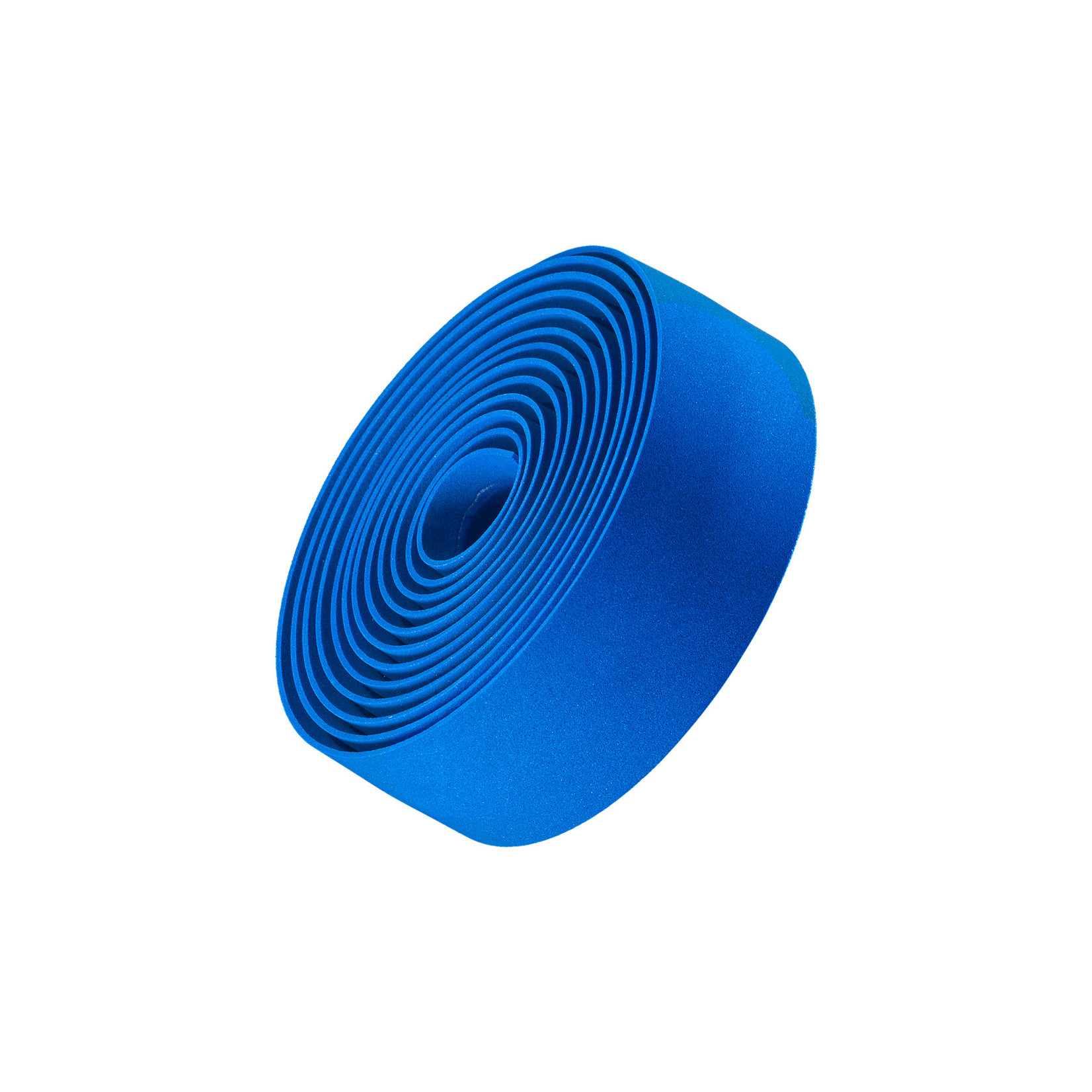 Bontrager Bontrager Gel Cork Bar Tape