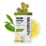 Skratch Labs Skratch Sport Energy Chews