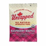 UnTapped Untapped Waffle