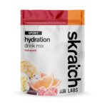 Skratch Labs Skratch Sport Hydration Drink Mix